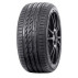 Летняя шина Nokian Nordman SZ2 225/45 R17 97W