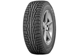 Зимняя шина Nokian Nordman RS2 SUV 215/60 R17 100R Run Flat