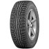 Зимняя шина Nokian Nordman RS2 SUV 215/60 R17 100R Run Flat