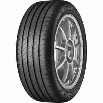 Летняя шина Goodyear EfficientGrip Performance 225/60 ZR16 102W