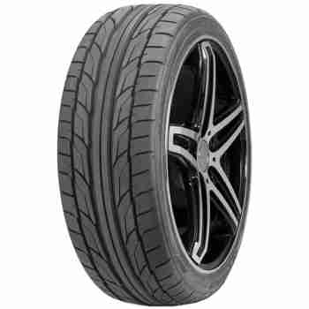 Летняя шина Nitto NT555 G2 225/45 R17 94W