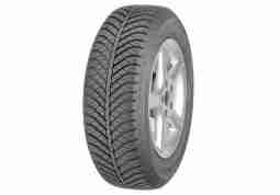 Goodyear Vector 4 Seasons 225/45 R17 94V