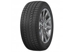 Зимняя шина Nitto SN3 225/55 R17 101H