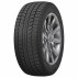 Зимняя шина Nitto SN3 245/55 R19 103H