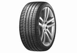 Літня шина Triangle Sportex TSH11 (TH201) 275/40 R20 106V