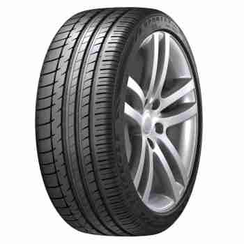 Літня шина Triangle Sportex TSH11 (TH201) 275/40 R20 106V