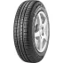 Летняя шина Pirelli Cinturato P4 175/65 R13 80T