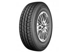 Летняя шина Petlas Full Power PT825 Plus 205/65 R15C 102/100R