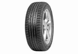 Летняя шина Nokian Hakka Green 175/70 R13 82T