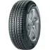Pirelli Cinturato P6 185/65 R15 88H
