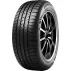 Летняя шина Marshal Crugen HP91 255/60 R18 112V