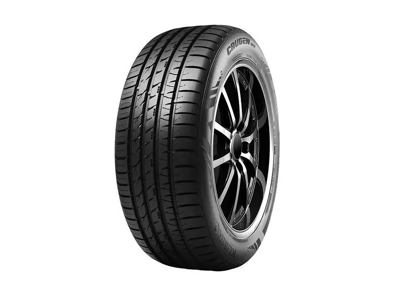 Летняя шина Marshal Crugen HP91 255/60 R18 112V