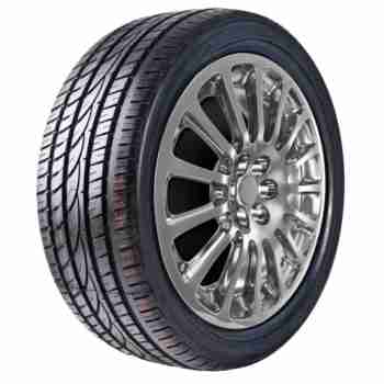 Powertrac CityRacing 255/40 R18 99W