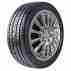 Powertrac CityRacing 255/40 R18 99W