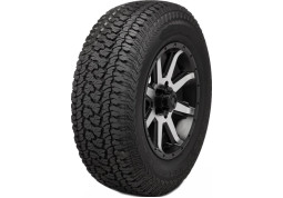 Всесезонная шина Marshal Road Venture AT51 275/65 R18 123/120R