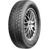 Taurus 301 Touring 155/70 R13 75T