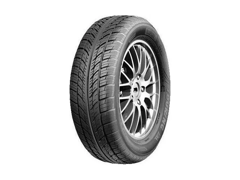 Taurus 301 Touring 165/70 R14 81T
