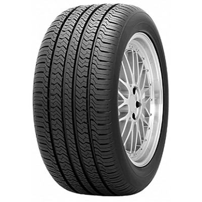Летняя шина Viatti Bosco H/T V-238 225/60 R18 100V