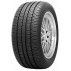 Летняя шина Viatti Bosco H/T V-238 225/60 R18 100V