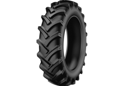 Всесезонная шина Petlas TA 60 (с/х) 18.40/15 R26 149A6 14PR TT
