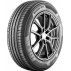 Летняя шина Kleber Dynaxer SUV 245/45 R20 103Y