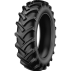 Petlas TA 60 (с/х) 15.50 R38 133A6 8PR TT
