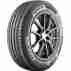 Літня шина Kleber Dynaxer SUV 225/60 R17 99H