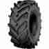 Petlas TA 130 (с/х) 600/65 R28 154D/157A8