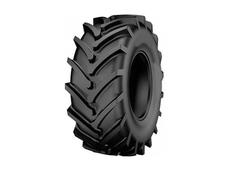 Всесезонная шина Petlas TA 130 (с/х) 600/70 R30 158D