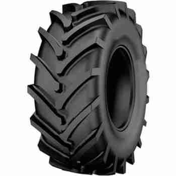 Всесезонная шина Petlas TA 130 (с/х) 710/70 R38 171D/174A8