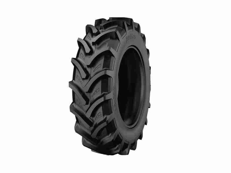 Всесезонна шина Petlas TA 110 (с/г) 360/70 R24 122A8