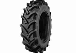 Petlas TA 110 (с/х) 420/85 R28 139A8/136B