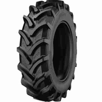 Всесезонная шина Petlas TA 110 (с/х) 480/80 R42 151A8/148B