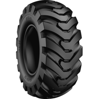 Всесезонная шина Petlas IND25 (с/х) 16.50/85 R24 149A8 12PR TL