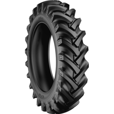 Всесезонная шина Petlas IND5 (с/х) 16.90 R30 153A8 14PR TL