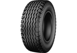 Всесезонная шина Petlas UN-1 (c/х) 500/50 R17 149A8 14PR TL