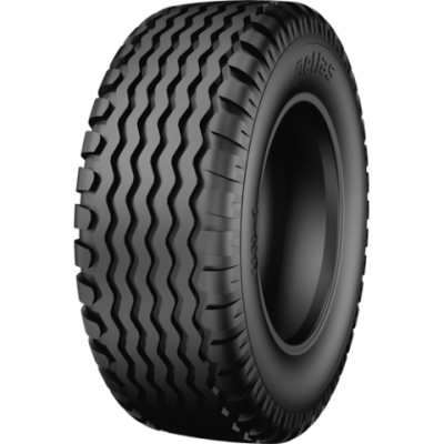 Petlas UN-1 (c/х) 500/50 R17 149A8 14PR TL