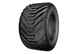 Petlas IMF 18 (c/х) 550/60 R22.5 167A8/163B 16PR TL