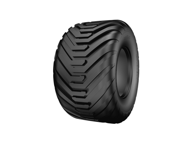 Petlas IMF 18 (c/х) 550/60 R22.5 167A8/163B 16PR TL