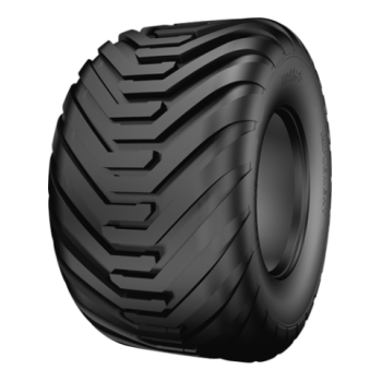 Всесезонная шина Petlas IMF 18 (c/х) 400/60 R15.5 155/151A6 18PR TL