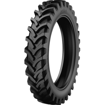 Всесезонная шина Petlas TA-120 (с/х) 230/95 R44 132A8/132B