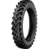 Всесезонная шина Petlas TA-120 (с/х) 230/95 R44 132A8/132B