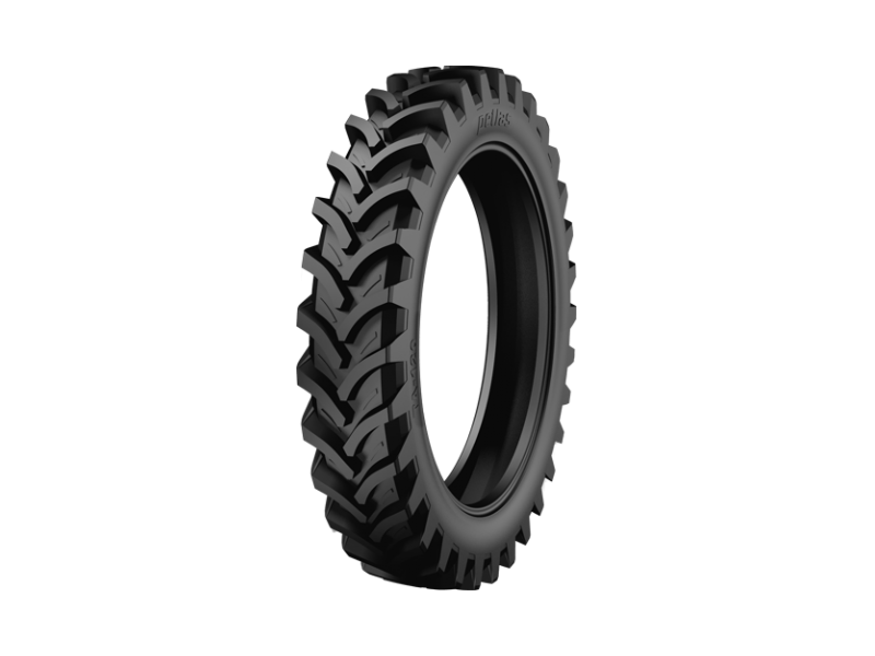 Всесезонная шина Petlas TA-120 (с/х) 230/95 R44 132A8/132B