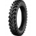 Всесезонная шина Petlas TA-120 (с/х) 270/95 R48 144A8/144B TL