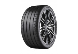 Летняя шина Bridgestone Potenza Sport 295/35 R20 105Y