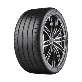Летняя шина Bridgestone Potenza Sport 295/35 R20 105Y