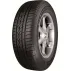 Летняя шина Firestone Destination HP 235/60 R16 100H