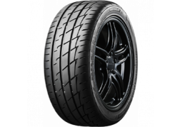 Літня шина Bridgestone Potenza Adrenalin RE004 235/45 R17 97W