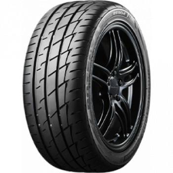 Літня шина Bridgestone Potenza Adrenalin RE004 245/45 R17 99W