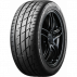Летняя шина Bridgestone Potenza Adrenalin RE004 235/45 R17 97W